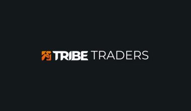 Tribe Traders Forex Trading Community