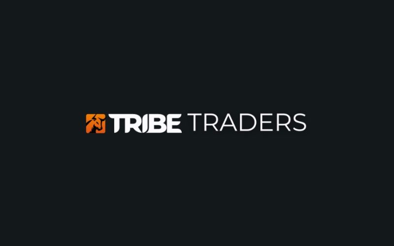 Tribe Traders Forex Trading Community