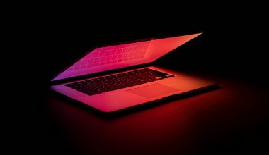 scalable growth systems