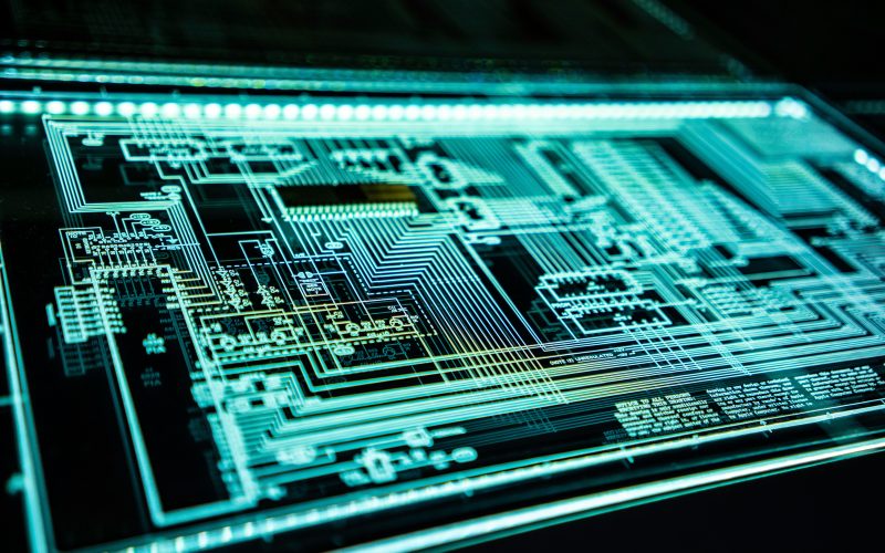 Product-Led Companies Don't Use Traditional Marketing