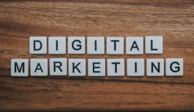 Marketing Helps Tech Companies Grow Their Digital Products