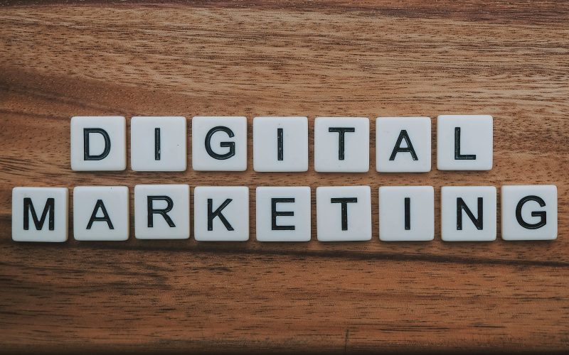 Marketing Helps Tech Companies Grow Their Digital Products